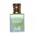 Bloom - Attar Perfume  (10 ml) Bloom - Attar Perfume  (10 ml)